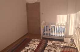 Apartament 2 camere, 52 mp, etaj intermediar, garaj, zona Bonjour Residence