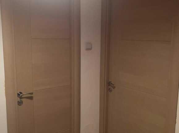 Apartament de închiriat 2 camere Bună Ziua - 27375AI | BLITZ Cluj-Napoca | Poza10