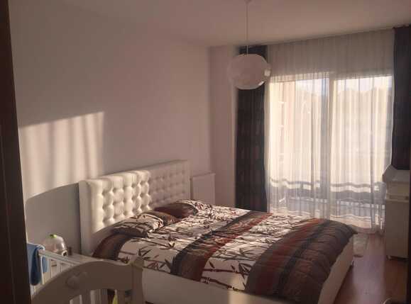 Apartament de închiriat 2 camere Bună Ziua - 27375AI | BLITZ Cluj-Napoca | Poza7