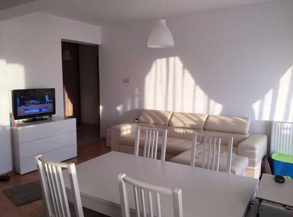 Apartament de închiriat 2 camere Bună Ziua - 27375AI | BLITZ Cluj-Napoca | Poza6