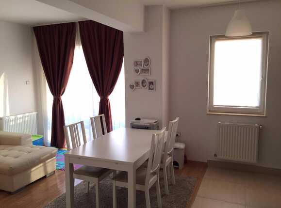 Apartament de închiriat 2 camere Bună Ziua - 27375AI | BLITZ Cluj-Napoca | Poza3