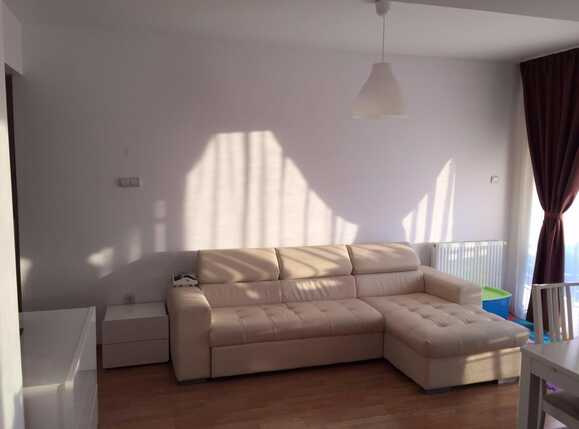 Apartament de închiriat 2 camere Bună Ziua - 27375AI | BLITZ Cluj-Napoca | Poza5