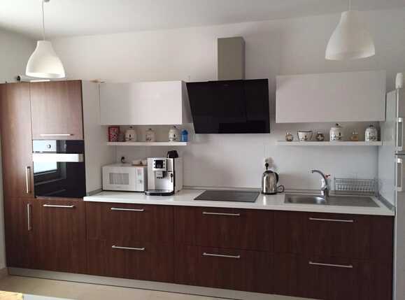 Apartament de închiriat 2 camere Bună Ziua - 27375AI | BLITZ Cluj-Napoca | Poza2