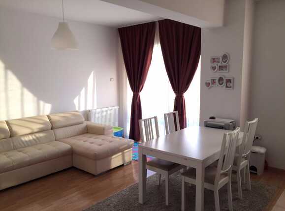 Apartament de închiriat 2 camere Bună Ziua - 27375AI | BLITZ Cluj-Napoca | Poza4