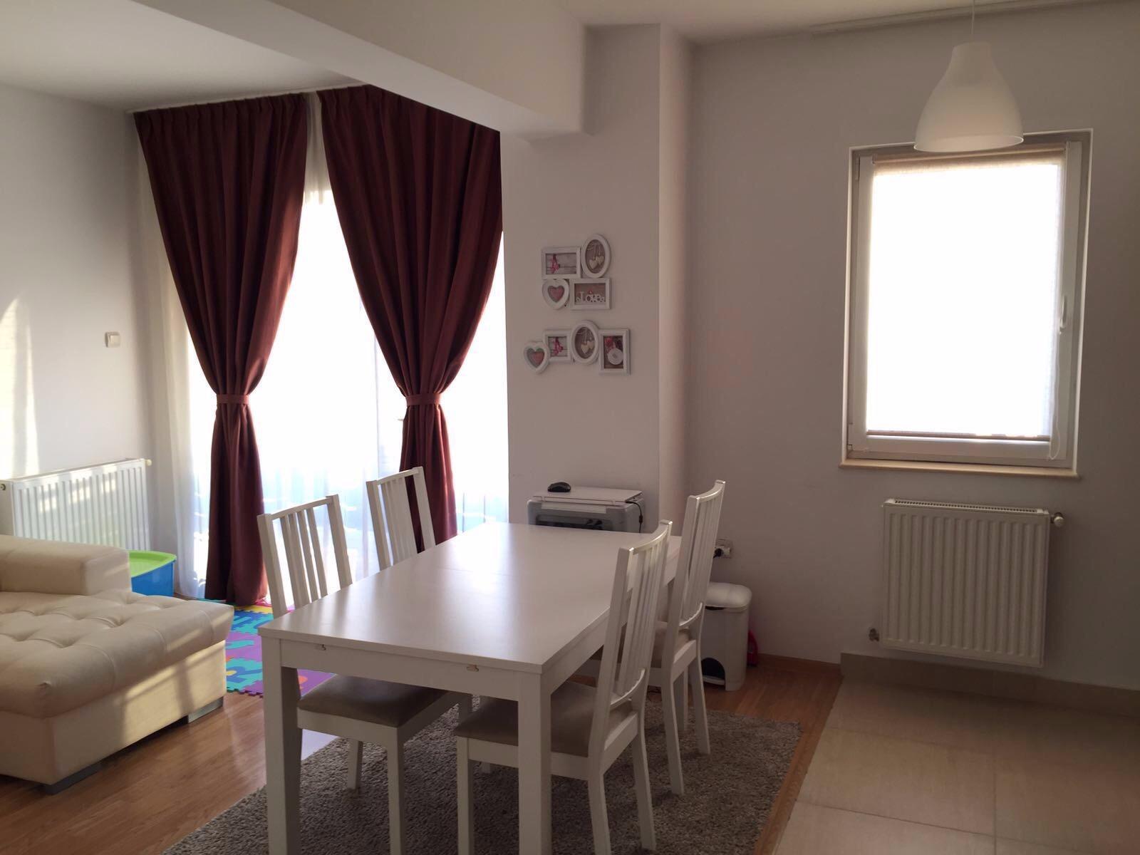 Apartament de închiriat 2 camere Bună Ziua - 27375AI | BLITZ Cluj-Napoca | Poza3