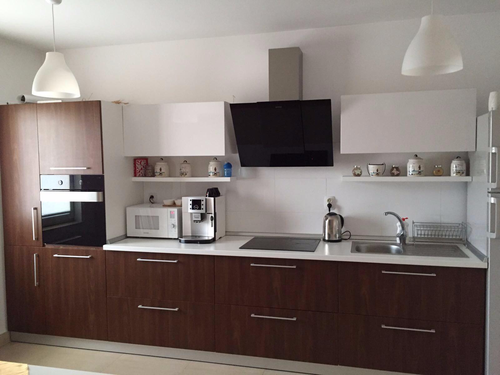 Apartament de închiriat 2 camere Bună Ziua - 27375AI | BLITZ Cluj-Napoca | Poza2