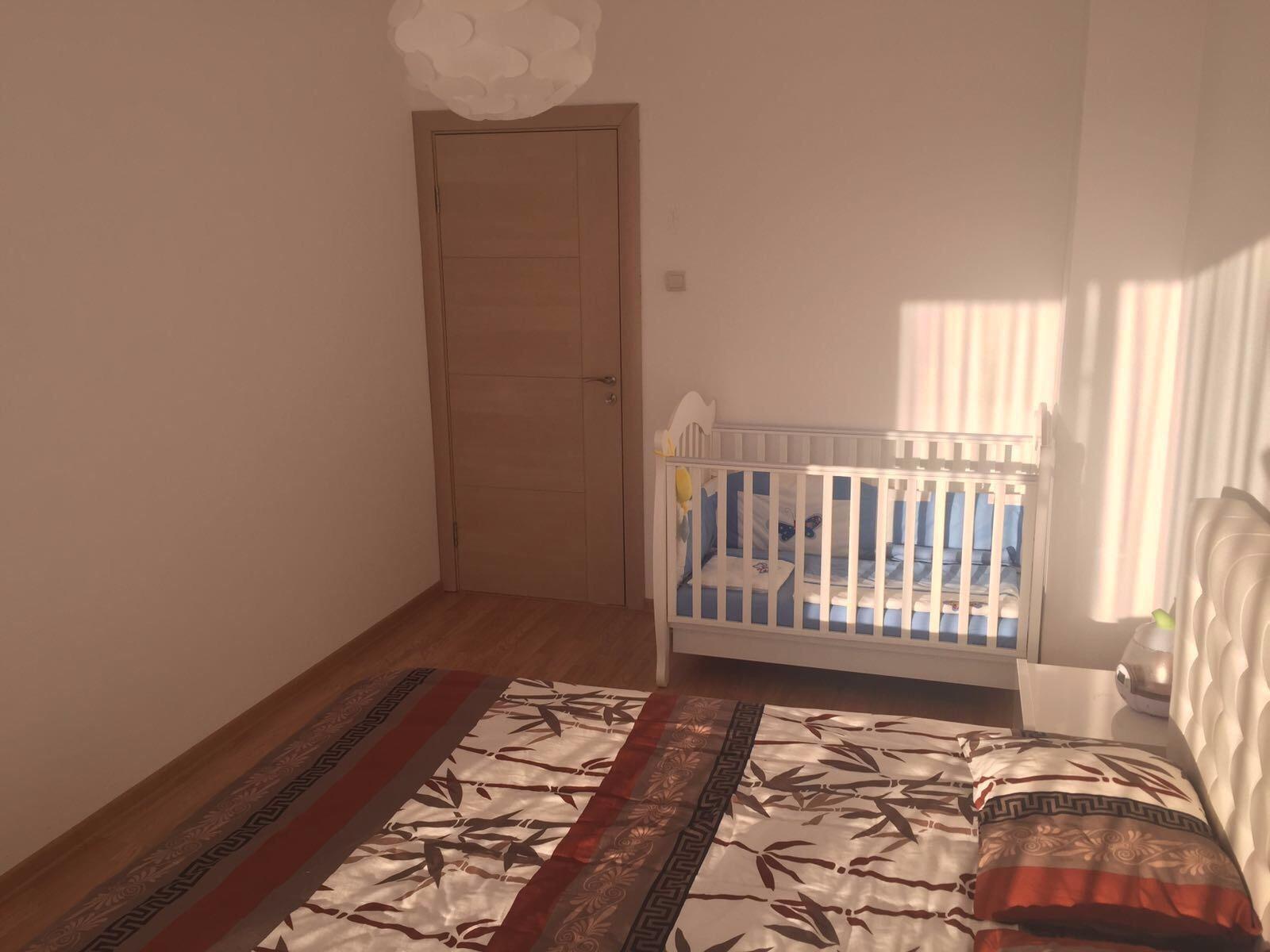 Apartament de închiriat 2 camere Bună Ziua - 27375AI | BLITZ Cluj-Napoca | Poza8