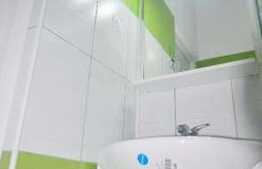 2 camere, 49 mp, terasa, imobil tip casa/vila, zona Piata Mihai Viteazu