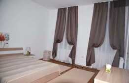 2 camere, 49 mp, terasa, imobil tip casa/vila, zona Piata Mihai Viteazu