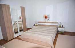 2 camere, 49 mp, terasa, imobil tip casa/vila, zona Piata Mihai Viteazu