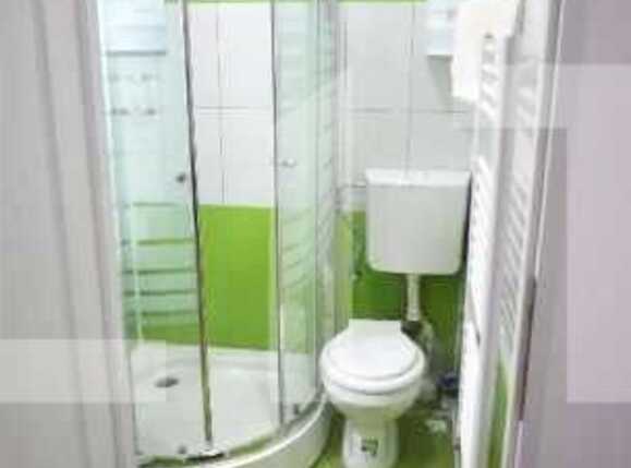 Apartament de închiriat 2 camere Central - 27376AI | BLITZ Cluj-Napoca | Poza5