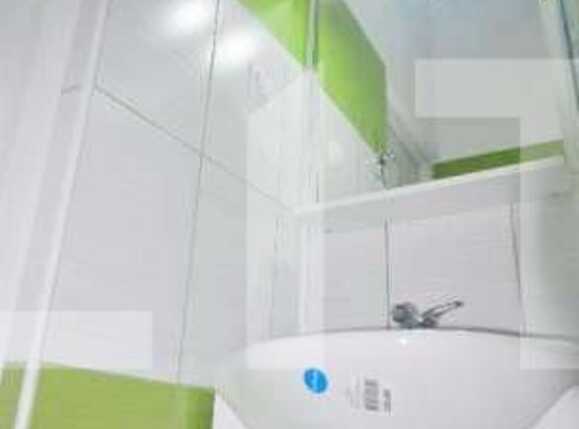 Apartament de închiriat 2 camere Central - 27376AI | BLITZ Cluj-Napoca | Poza6