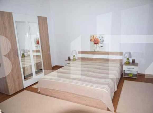 Apartament de închiriat 2 camere Central - 27376AI | BLITZ Cluj-Napoca | Poza2