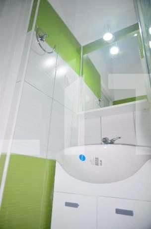 Apartament de închiriat 2 camere Central - 27376AI | BLITZ Cluj-Napoca | Poza6