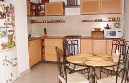 Apartament 3 camere, 105 mp, imobil nou, zona Sala Sporturilor