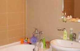 Apartament 3 camere, 105 mp, imobil nou, zona Sala Sporturilor