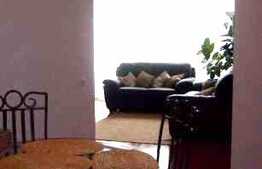 Apartament 3 camere, 105 mp, imobil nou, zona Sala Sporturilor