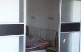 Apartament 3 camere, 105 mp, imobil nou, zona Sala Sporturilor