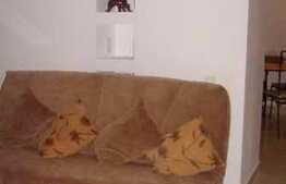 Apartament 3 camere, 105 mp, imobil nou, zona Sala Sporturilor