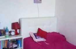 Apartament 3 camere, 105 mp, imobil nou, zona Sala Sporturilor