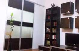 Apartament 3 camere, 105 mp, imobil nou, zona Sala Sporturilor