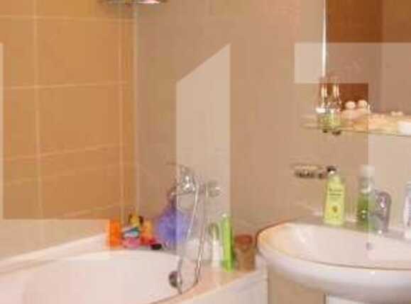 Apartament de închiriat 3 camere Plopilor - 27377AI | BLITZ Cluj-Napoca | Poza7