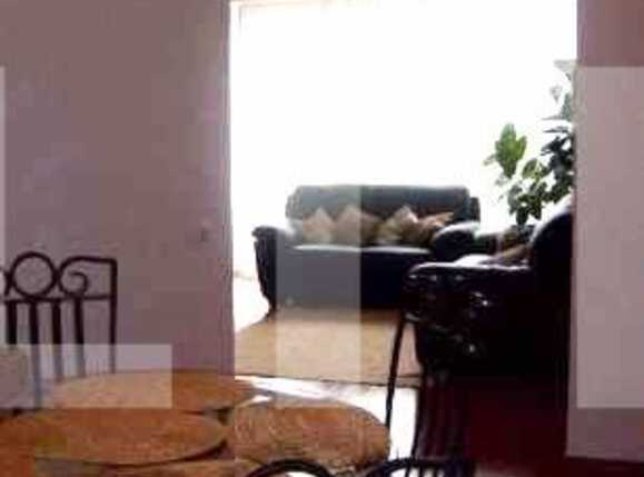 Apartament de închiriat 3 camere Plopilor - 27377AI | BLITZ Cluj-Napoca | Poza2