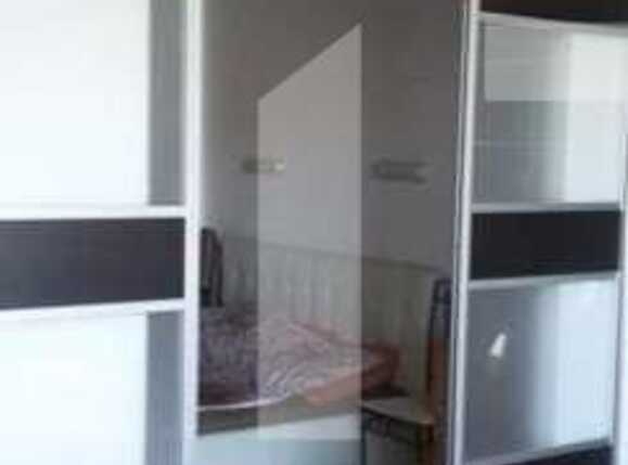 Apartament de închiriat 3 camere Plopilor - 27377AI | BLITZ Cluj-Napoca | Poza6