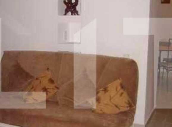 Apartament de închiriat 3 camere Plopilor - 27377AI | BLITZ Cluj-Napoca | Poza3