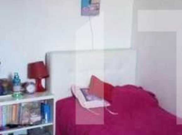 Apartament de închiriat 3 camere Plopilor - 27377AI | BLITZ Cluj-Napoca | Poza5