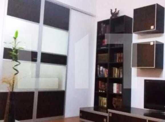 Apartament de închiriat 3 camere Plopilor - 27377AI | BLITZ Cluj-Napoca | Poza4