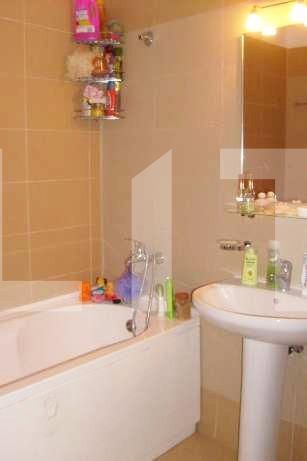 Apartament de închiriat 3 camere Plopilor - 27377AI | BLITZ Cluj-Napoca | Poza7