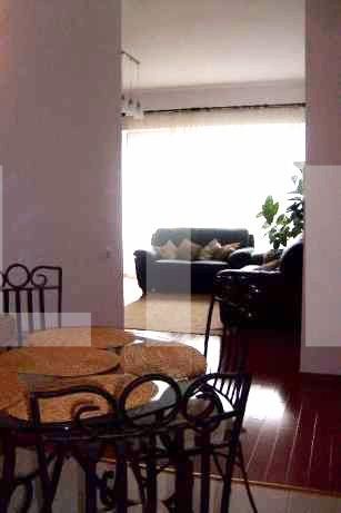 Apartament de închiriat 3 camere Plopilor - 27377AI | BLITZ Cluj-Napoca | Poza2