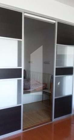 Apartament de închiriat 3 camere Plopilor - 27377AI | BLITZ Cluj-Napoca | Poza6