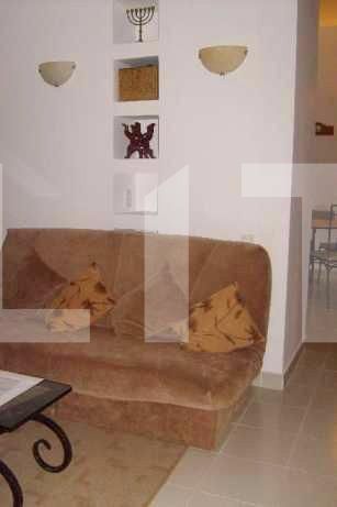 Apartament de închiriat 3 camere Plopilor - 27377AI | BLITZ Cluj-Napoca | Poza3