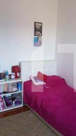 Apartament de închiriat 3 camere Plopilor - 27377AI | BLITZ Cluj-Napoca | Poza5