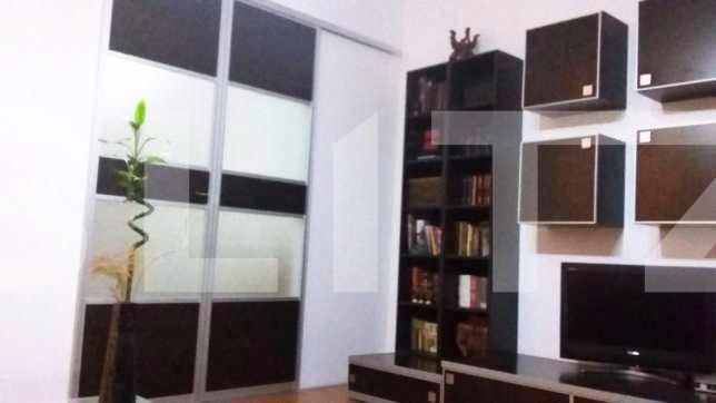 Apartament de închiriat 3 camere Plopilor - 27377AI | BLITZ Cluj-Napoca | Poza4