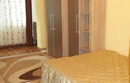 Apartament 2 camere, decomandat, 50 mp, loc de parcare, zona strazii Louis Pasteur