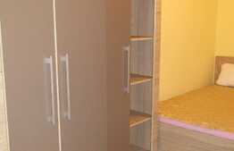 Apartament 2 camere, decomandat, 50 mp, loc de parcare, zona strazii Louis Pasteur