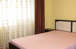 Apartament 2 camere, decomandat, 50 mp, loc de parcare, zona strazii Louis Pasteur