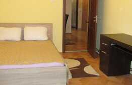 Apartament 2 camere, decomandat, 50 mp, loc de parcare, zona strazii Louis Pasteur