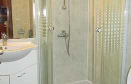 Apartament 2 camere, decomandat, 50 mp, loc de parcare, zona strazii Louis Pasteur