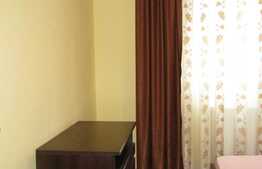 Apartament 2 camere, decomandat, 50 mp, loc de parcare, zona strazii Louis Pasteur