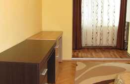 Apartament 2 camere, decomandat, 50 mp, loc de parcare, zona strazii Louis Pasteur