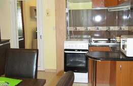 Apartament 2 camere, decomandat, 50 mp, loc de parcare, zona strazii Louis Pasteur