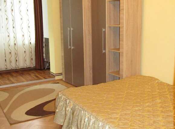 Apartament de închiriat 2 camere Zorilor - 27378AI | BLITZ Cluj-Napoca | Poza4