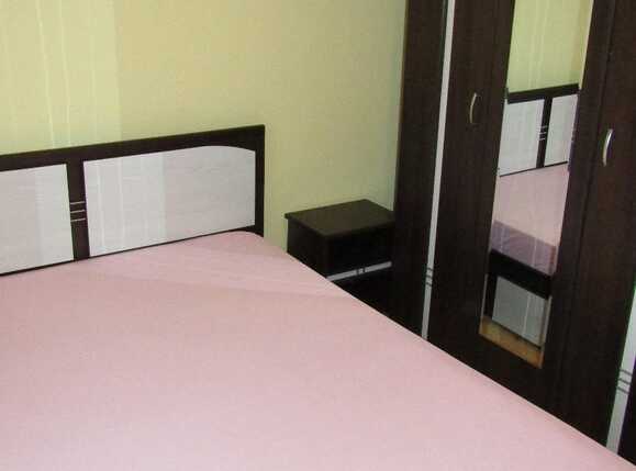 Apartament de închiriat 2 camere Zorilor - 27378AI | BLITZ Cluj-Napoca | Poza2