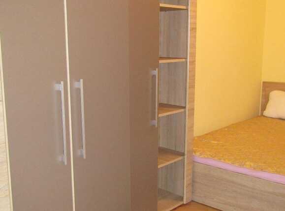 Apartament de închiriat 2 camere Zorilor - 27378AI | BLITZ Cluj-Napoca | Poza6