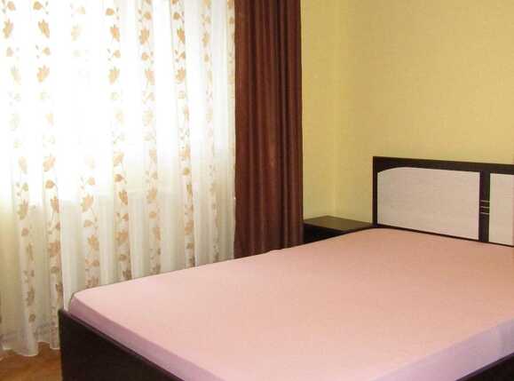 Apartament de închiriat 2 camere Zorilor - 27378AI | BLITZ Cluj-Napoca | Poza1