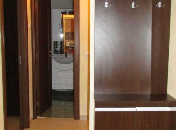 Apartament de închiriat 2 camere Zorilor - 27378AI | BLITZ Cluj-Napoca | Poza12